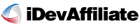 MacawHost 